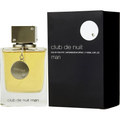 CDN MAN 105 ML