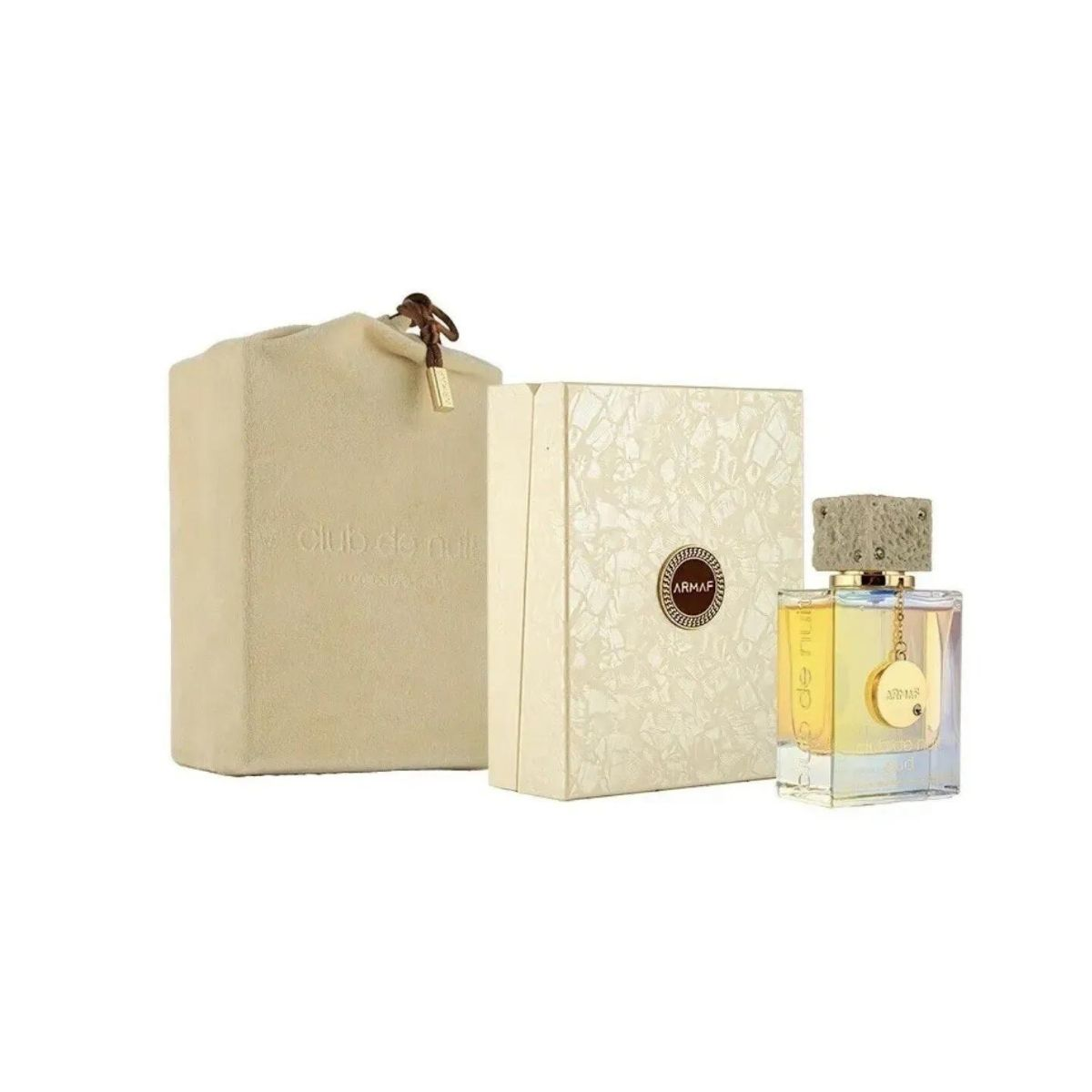CDN OUD LUXURY 105 ML