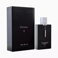 CDN PRECIEUX 55 ML