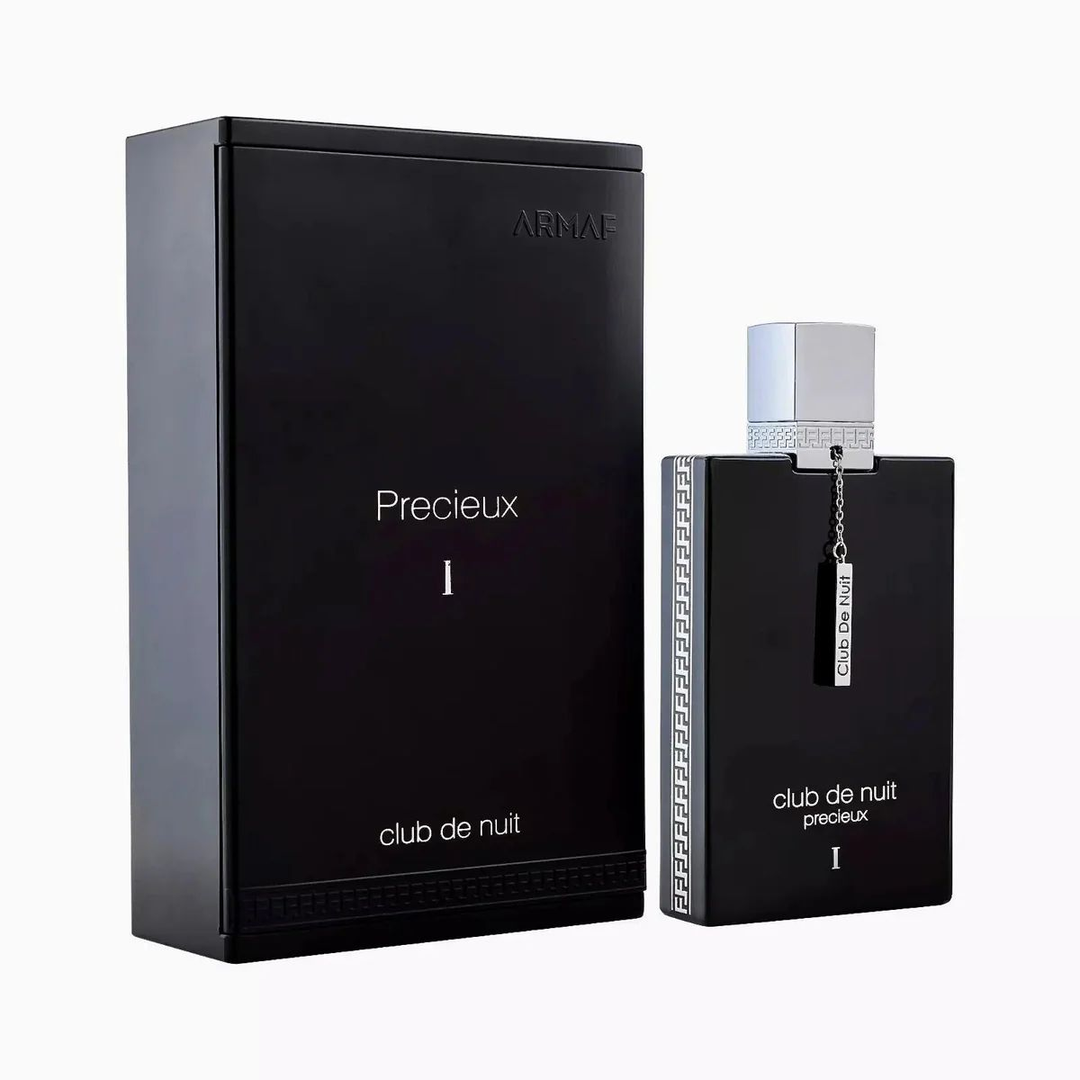 CDN PRECIEUX 55 ML