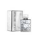 CDN SILLAGE 105 ML