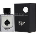CDN URBAN MAN 105 ML