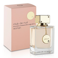CDN WOMAN 105 ML