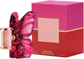 CH LA BOMBA 80 ML