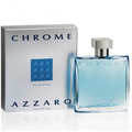 CHROME 100 ML