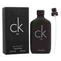 CK BE 100 ML