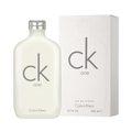 CK ONE 100 ML
