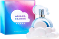 CLOUD 100 ML
