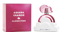 CLOUD PINK 100 ML