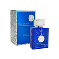 CDN ICONIC 105 ML