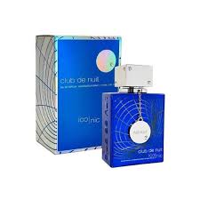 CDN ICONIC 105 ML