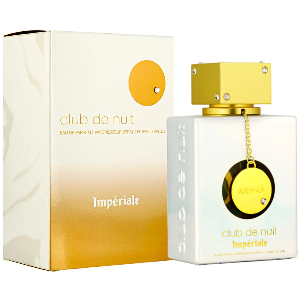 CDN IMPERIAL DAMA 105 ML