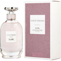DREAMS 90 ML