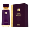 FRENCH AVENUE COCOA MORADO 100 ML