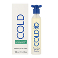 COLD MEN 100 ML