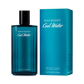 COOL WATER MEN 125 ML