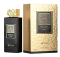 CRISTAL AURUM 115 ML