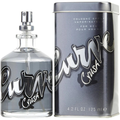 CURVE CRUSH MEN 125 ML
