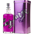 CURVE CRUSH WOMAN 100 ML