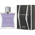DAAREJ PORU HOMME 100 ML