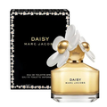 DAISY 100 ML