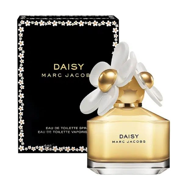 DAISY 100 ML