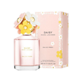 DAISY EAU SO FRESH 125 ML