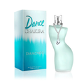 DANCE DIAMONDS 80 ML
