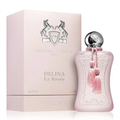 PDM DELINA LA ROSEE 75 ML