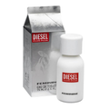 DIESEL PLUS PLUS FEMENINE 75 ML