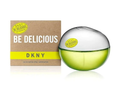 BE DELICIOUS 100 ML