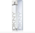 DKNY MEN 100 ML