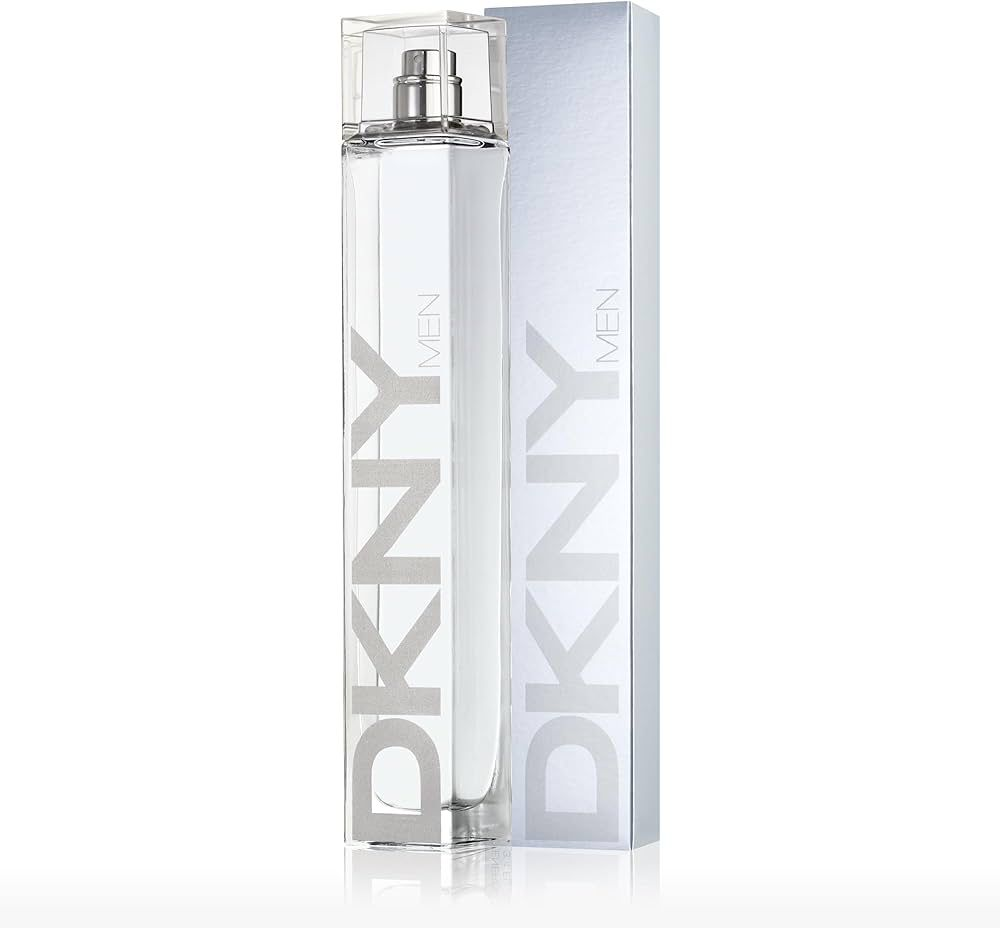 DKNY MEN 100 ML