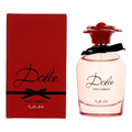 DOLCE ROSE 75 ML