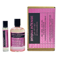 DONNA INTENSE 100 ML
