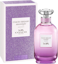 DREAMS MOONLIGHT 90 ML