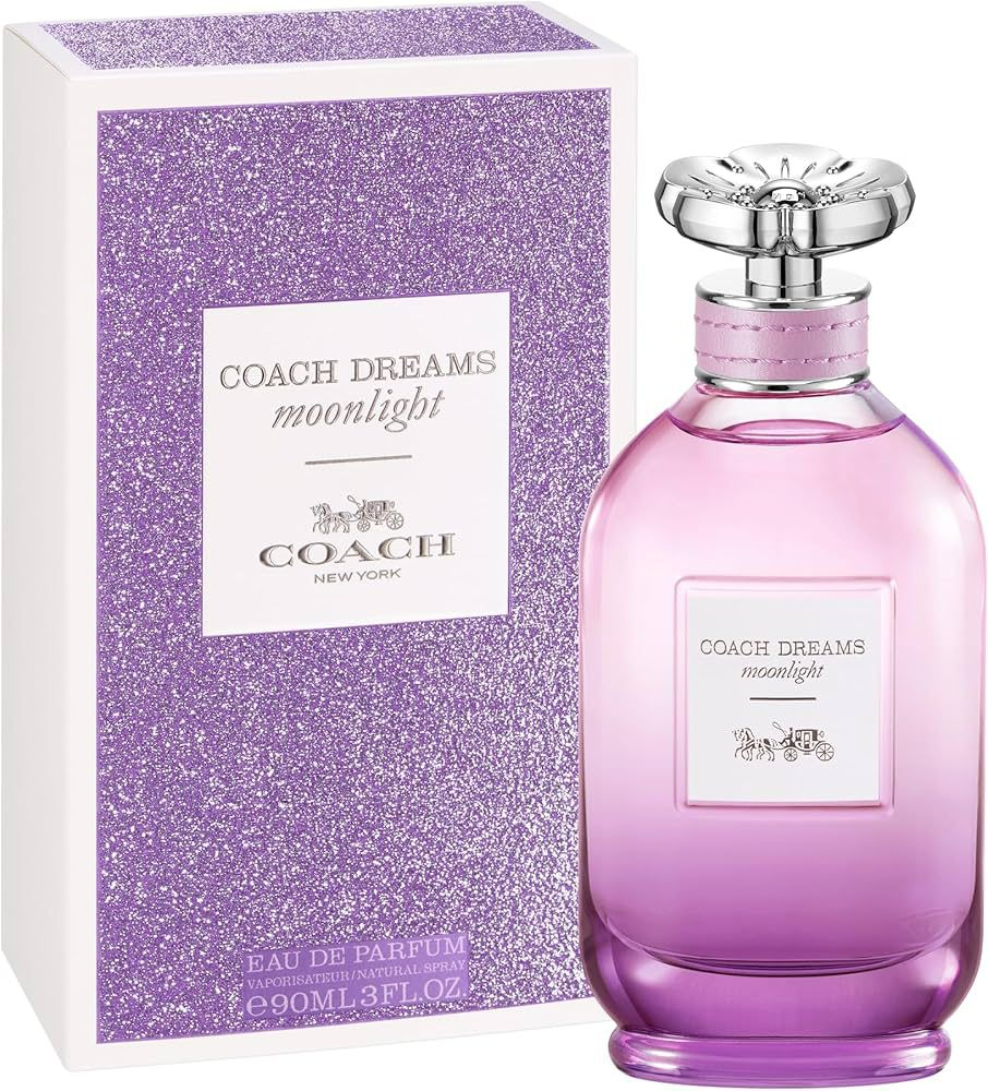 DREAMS MOONLIGHT 90 ML