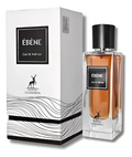 EBENE 90 ML