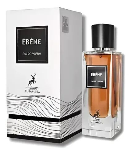 EBENE 90 ML