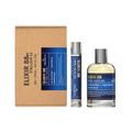 ELIXIR 88 100 ML