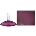 EUPHORIA 100 ML