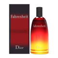 FAHRENHEIT 100 ML