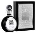 FAKHAR BLACK 100 ML
