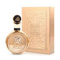 FAKHAR GOLD EXTRAIT 100 ML