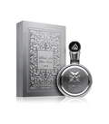 FAKHAR PLATIN 100 ML