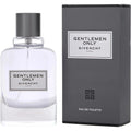 GENTLEMAN ONLY 100 ML