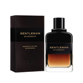 GENTLEMAN RESERVE PRIVEE 100 ML