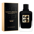 GENTLEMAN SOCIETY AMBREE 100 ML