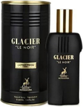 GLACIER LE NOIR 100 ML