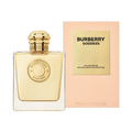 GODDESS 100 ML